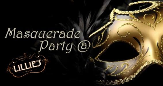 13592683_1201016799923230_6570343422391582775_n