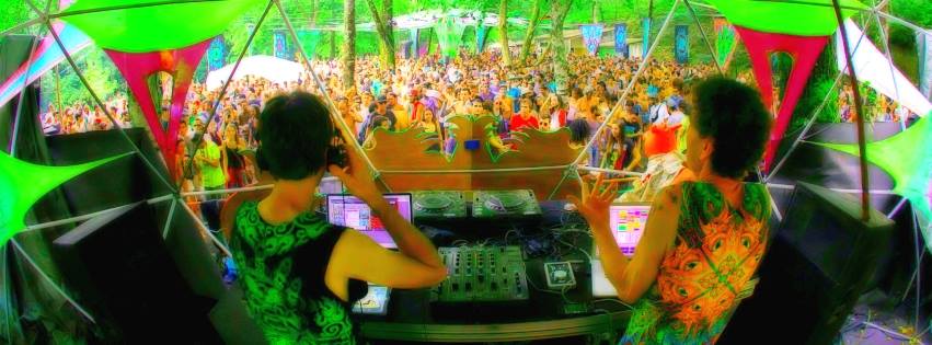 13700128_10154351312774595_472143620557918766_n