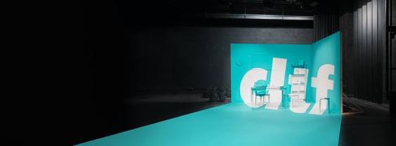 13769446_10154519129648714_5406466326932944096_n