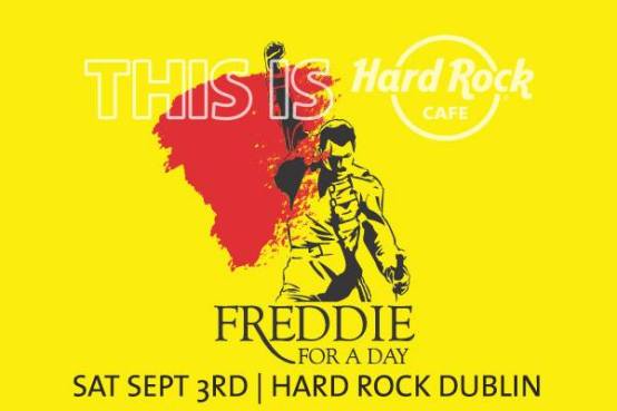 13962560_1233736300001765_2040764079067124017_n