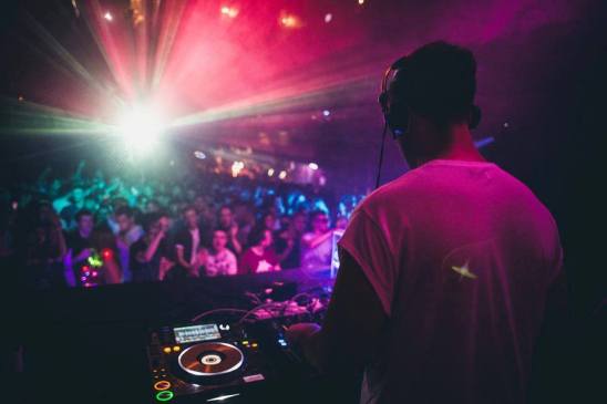 14021660_1426793977338061_879832682431481741_n