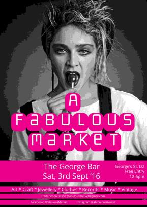 14047094_1187400227968768_350428583312960913_o