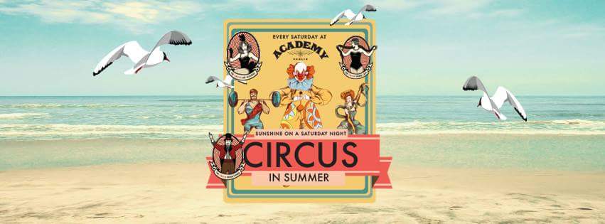 14064109_583235331856080_6861752786870666835_n