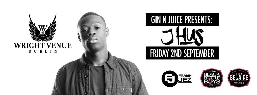 14102879_10154459344567505_6046630728436747079_o