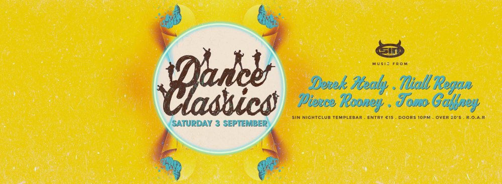 14125159_1503062799711288_2902255048140798604_o