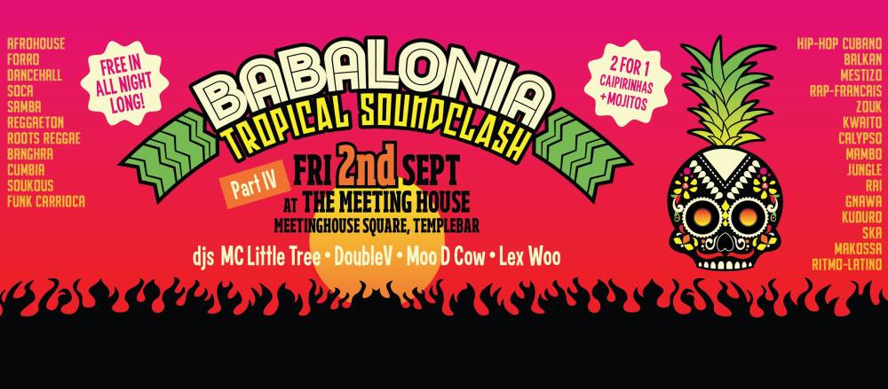 14196097_1148213321917393_368957477960835465_o