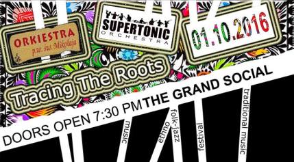 14199567_1134131763311581_5083016103795176605_n