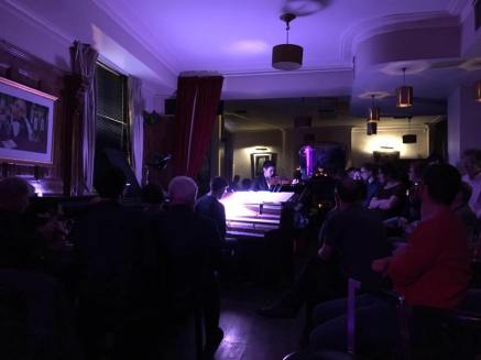 14199614_1029485293815752_58003359956152245_n