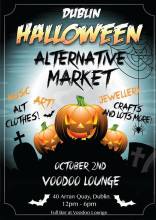 14203390_614592132053002_1959930543841513348_n