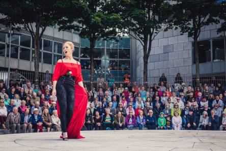 14257563_1106349142787123_4043079646132801017_o