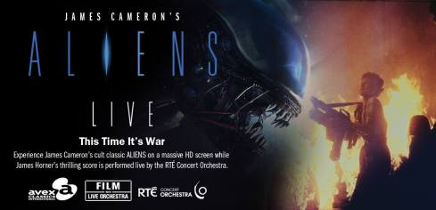 aliens-live