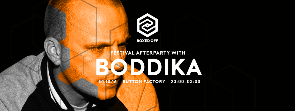 boxed-offs-after-party