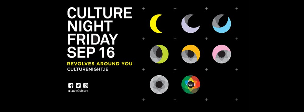 culture-night