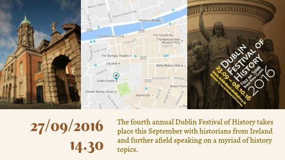 dublin-festival-of-history-2016