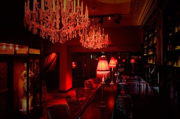 lillies-bordello-vip-nightclub