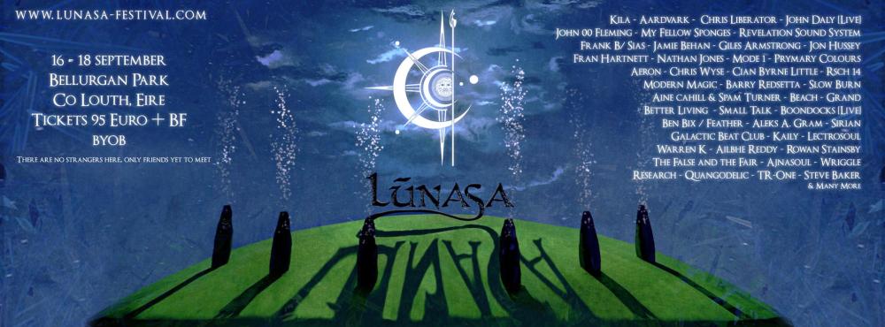 lunasa-festival-2016