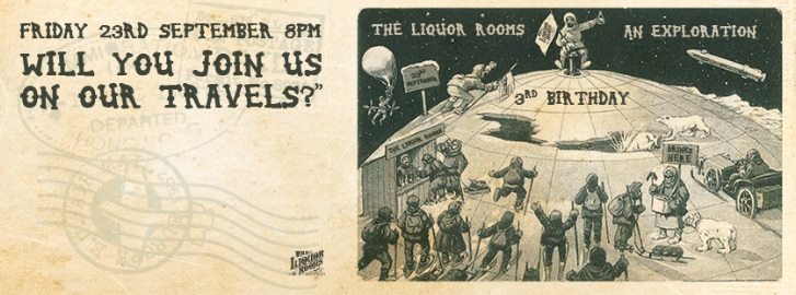 the-liquor-rooms-3rd-birthday