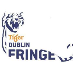 tiger-dublin-fringe