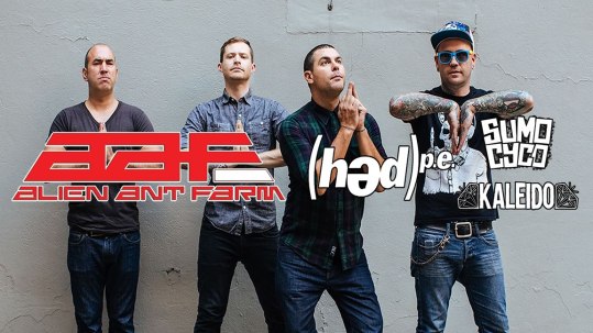 13329344_1010764642325601_3060314062355280155_o