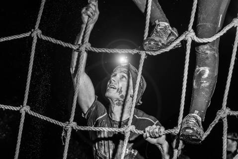 13517411_1254247754615330_3807473864545021559_o