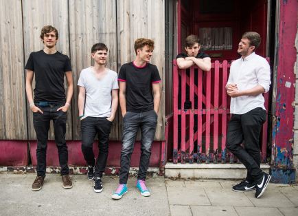 13920102_1186171164756174_6768206509566150099_o