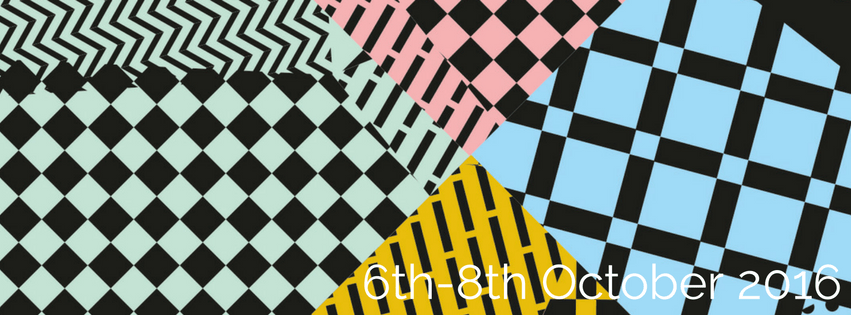 14080071_1212343998808317_1905432009407926873_n