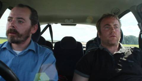 14188452_1813784842200183_5339612632796849529_o