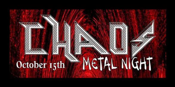 14207629_512712598928263_3373006696823836285_o