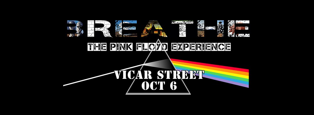 14231990_856311871170154_54138784887719878_o