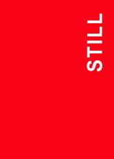 14241449_1572141666428809_4011051798105439428_o