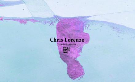 14242434_10205239021493579_8769756893186065551_o