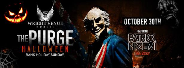 14379825_10154526786897505_2689793680192490410_o