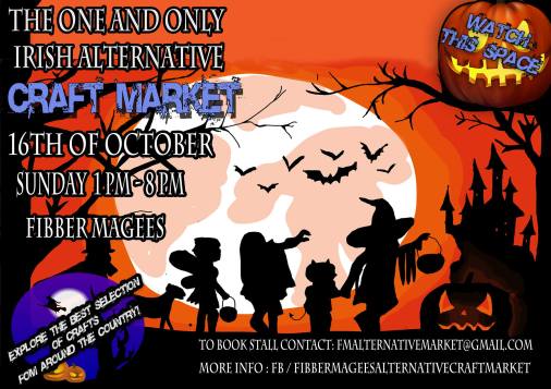 14444732_702607529895359_5385378706997358166_o