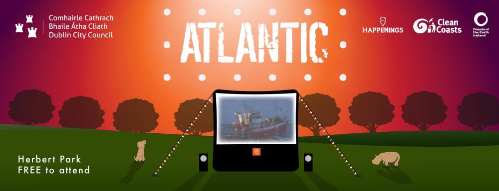 14468328_1213263882069788_3235934614195353366_o