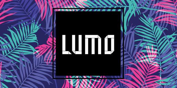 14468490_315666212123061_3479552524375137966_o