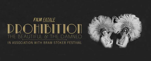 14468517_1453862014640593_3430759657183509521_o