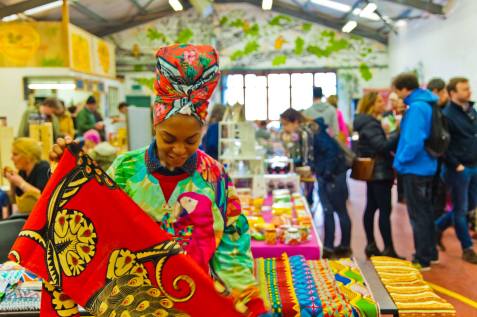 14468679_1235760463132497_4938335180203936889_o-1