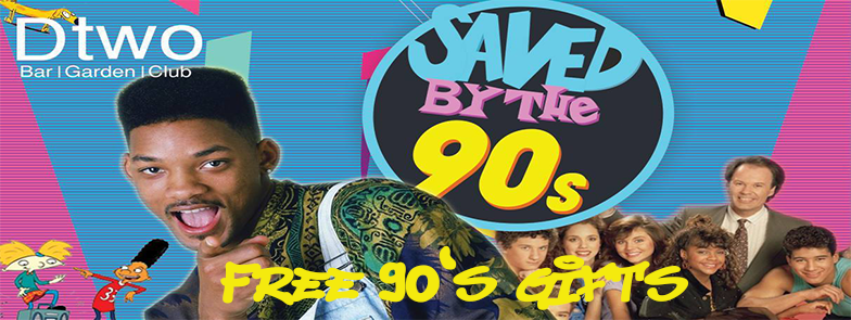 14470551_610309139148917_6765575344404431312_n