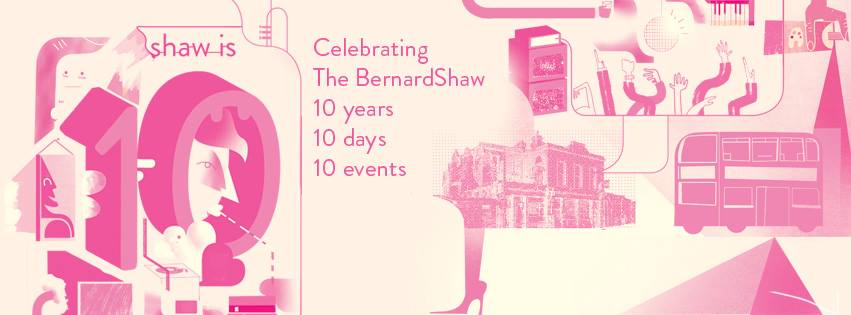 14479646_10153747406342085_4347182043591097609_n