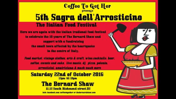 14480568_1174054585984986_2809569894990975442_o