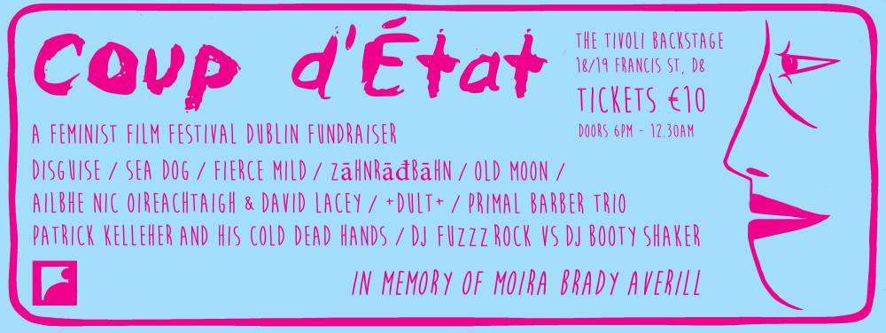 14481771_10154761480958816_2296272709365219151_o