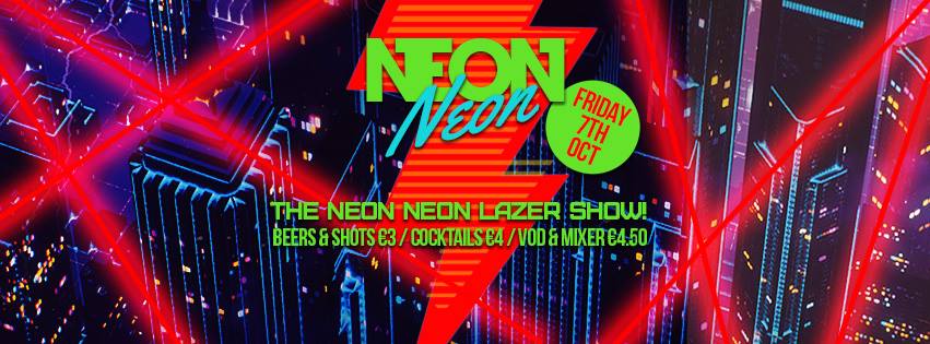 14495359_10154773233975934_1242035916428688109_n