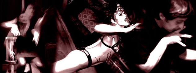 14516364_1447977801898267_1516978378402518615_n