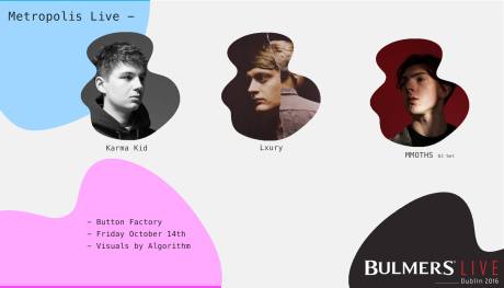 14589626_1470550726295719_4127802186878053765_o