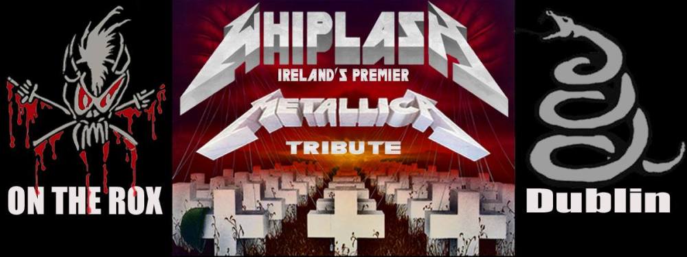 14608874_1048141181971507_3457901301903867278_o