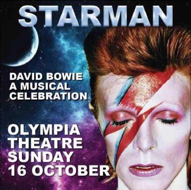 14650640_10154605756719904_8076982433740706716_n