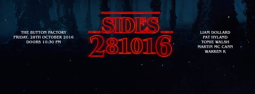 14650647_10154443976270851_5496033984052519628_n