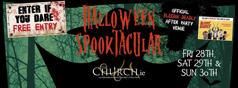 14656250_10154611716468609_7811616582989269607_n