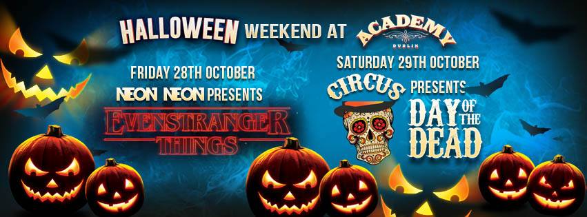 14666168_10154803673290934_2385025932802728405_n