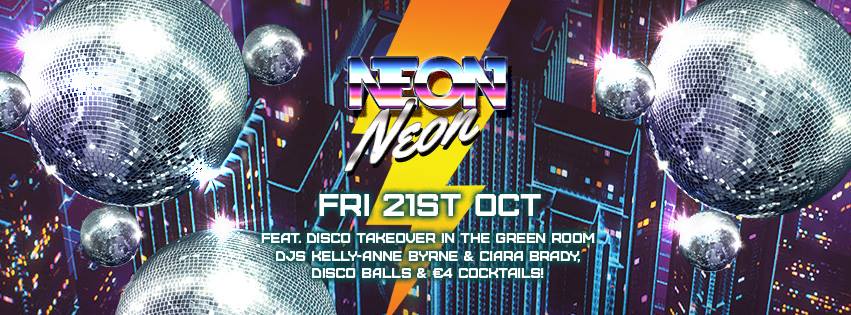 14666190_605477346298545_8763731507473493507_n